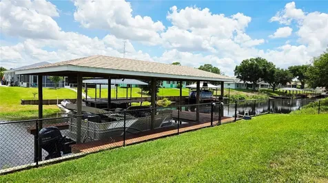 135 Citrus Road NE Lake Placid FL 33852