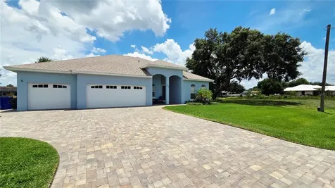 135 Citrus Road NE Lake Placid FL 33852