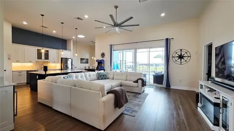 135 Citrus Road NE Lake Placid FL 33852