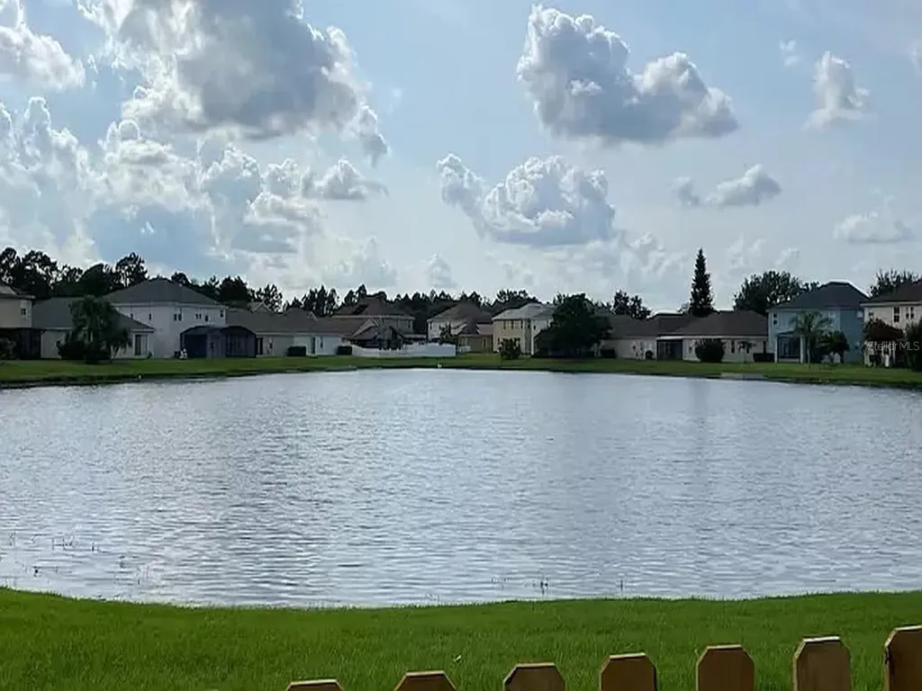 5198 Adair Oak Drive Orlando FL 32829