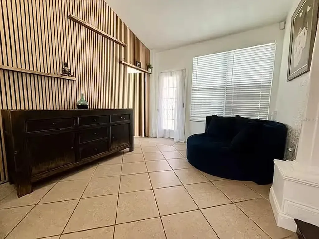 5198 Adair Oak Drive Orlando FL 32829