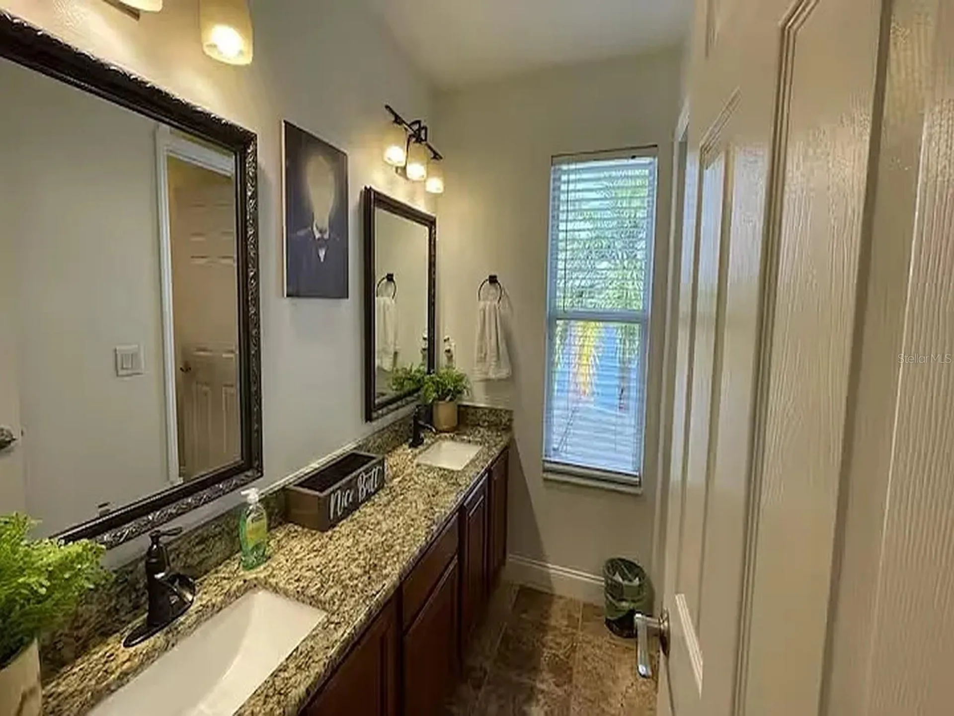 5198 Adair Oak Drive Orlando FL 32829