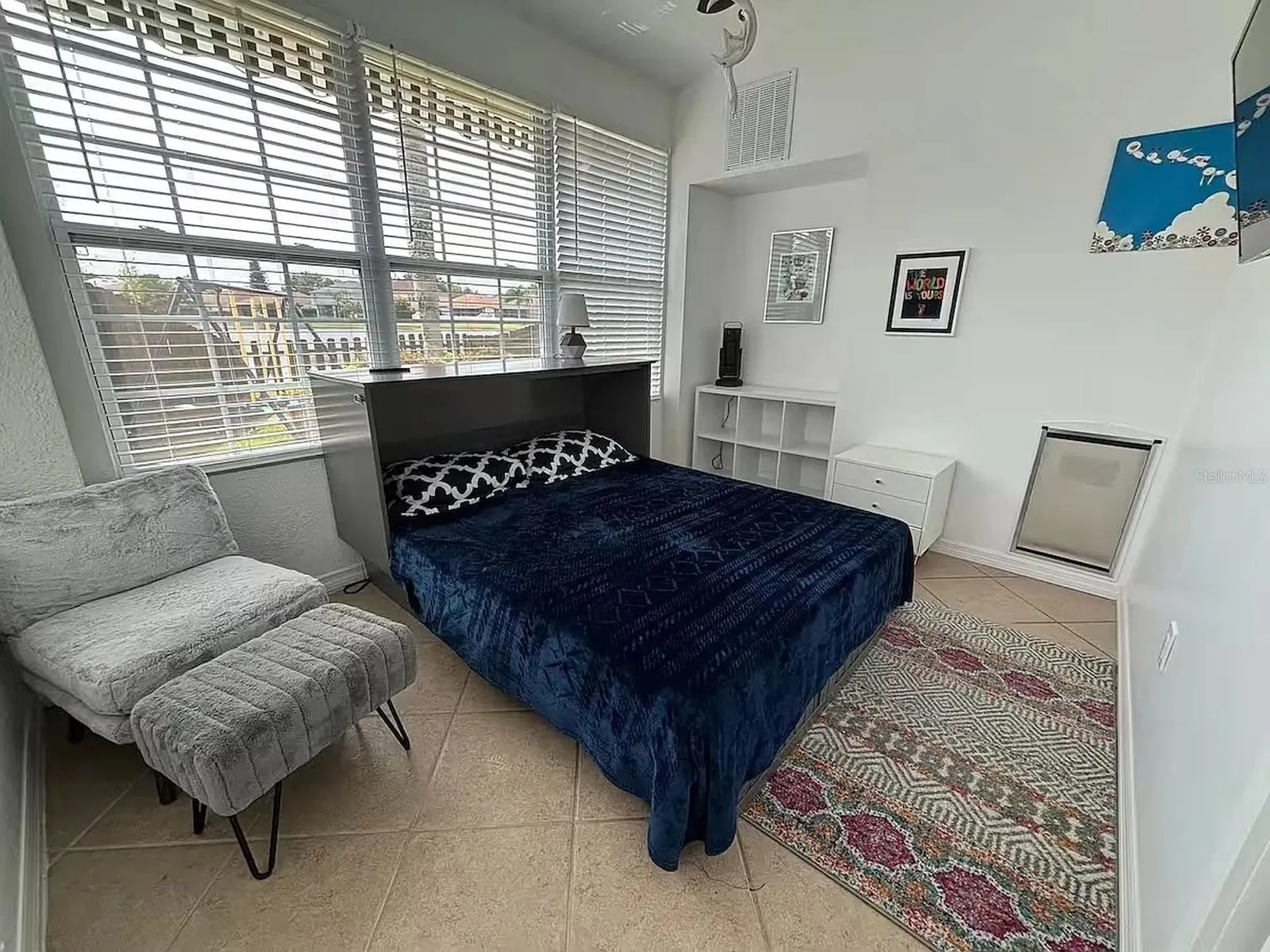 5198 Adair Oak Drive Orlando FL 32829