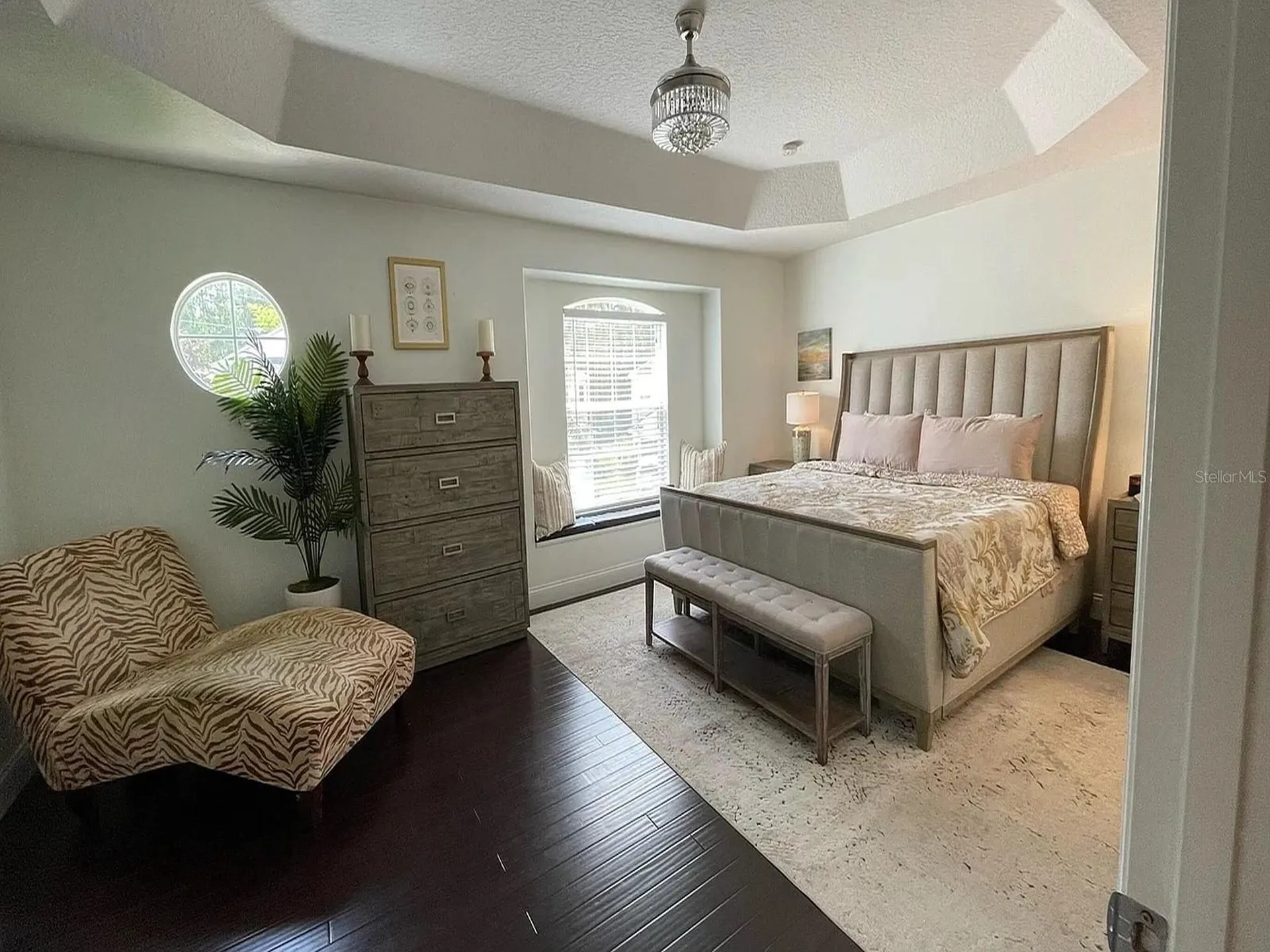 5198 Adair Oak Drive Orlando FL 32829