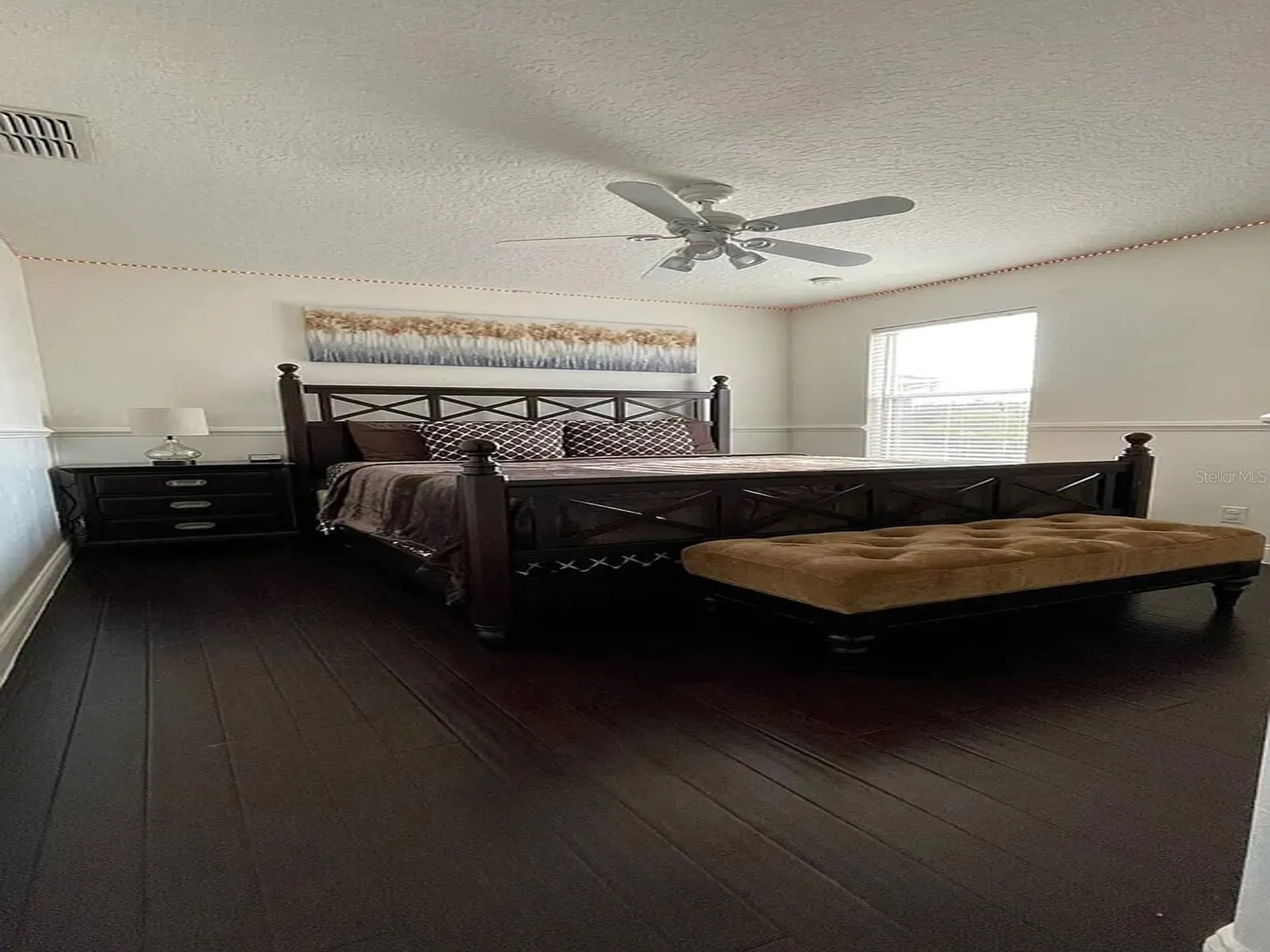 5198 Adair Oak Drive Orlando FL 32829