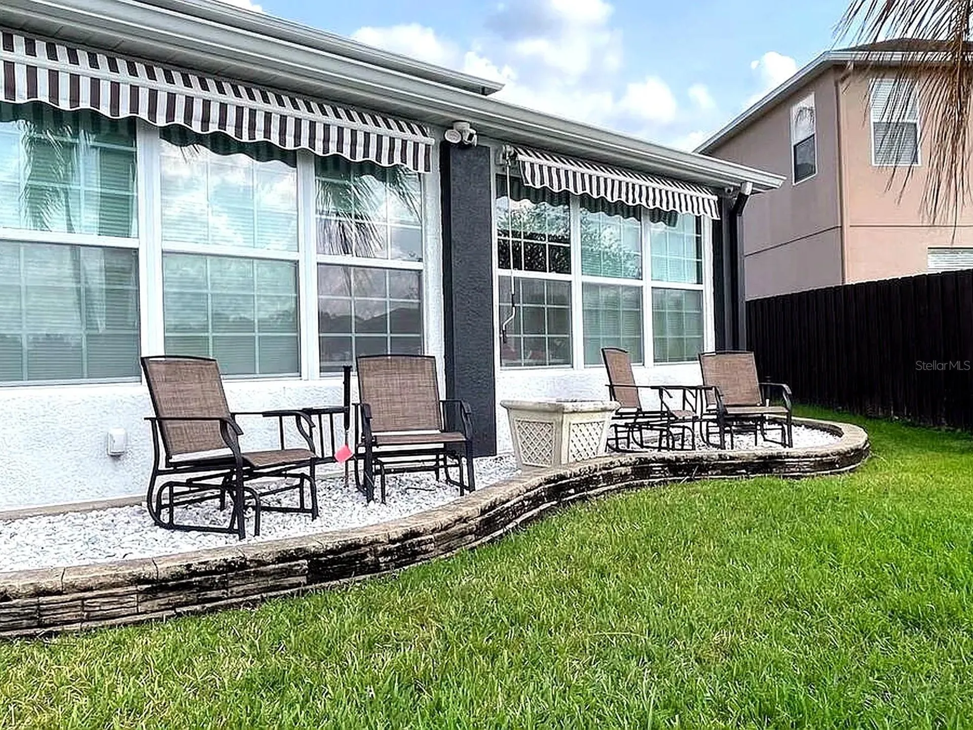 5198 Adair Oak Drive Orlando FL 32829