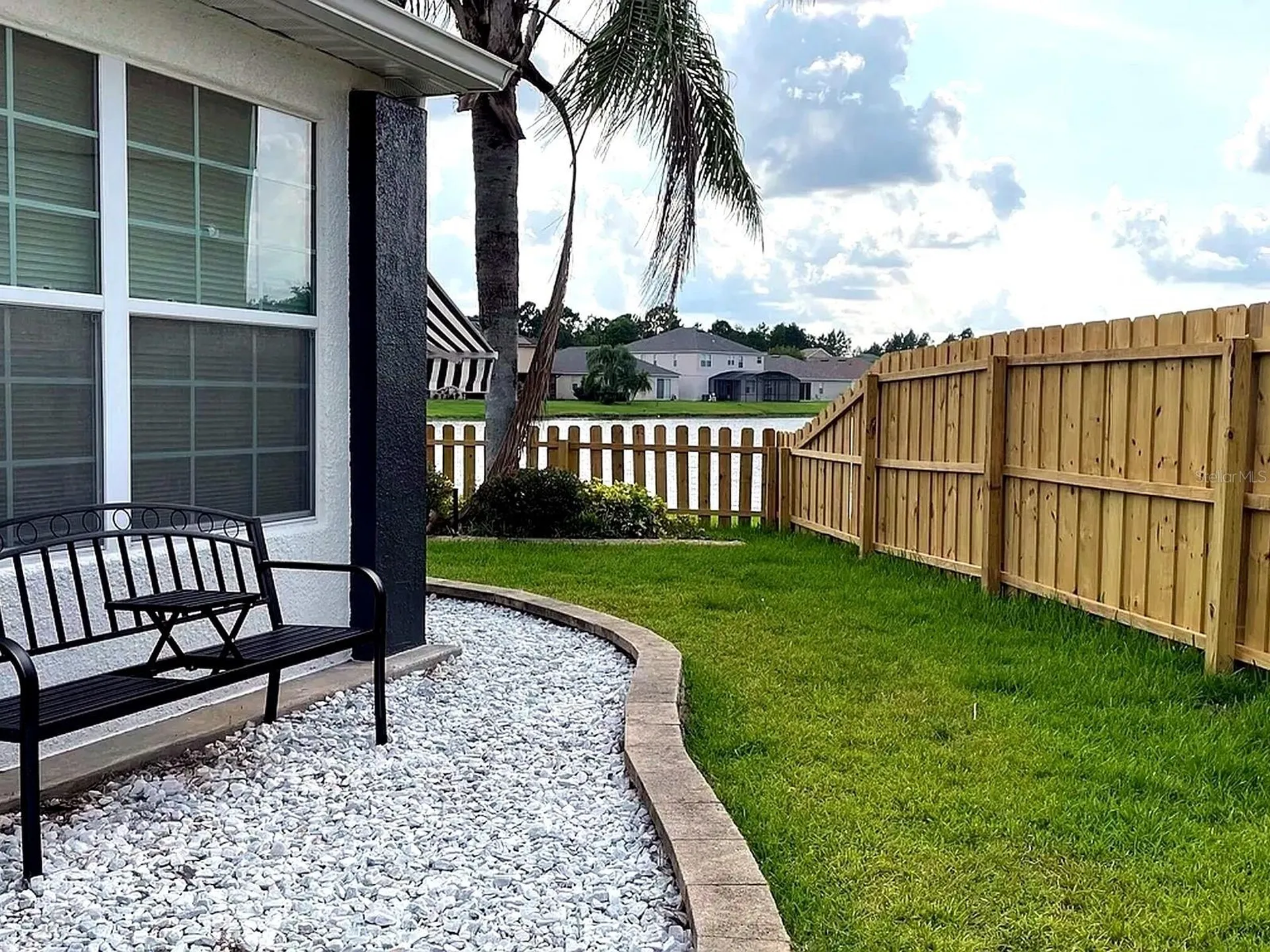 5198 Adair Oak Drive Orlando FL 32829