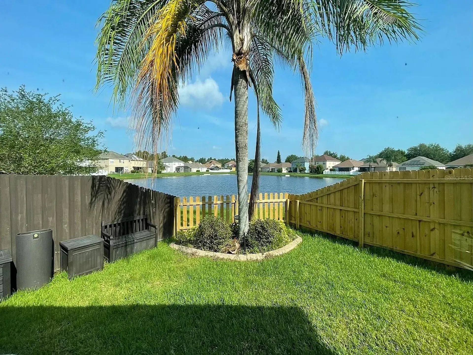 5198 Adair Oak Drive Orlando FL 32829