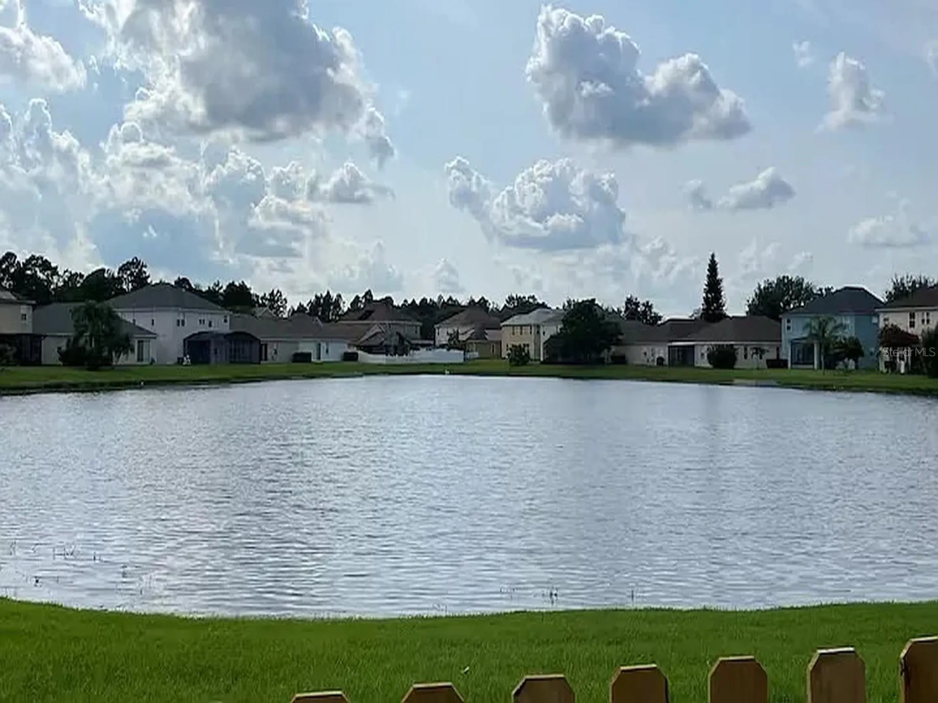 5198 Adair Oak Drive Orlando FL 32829