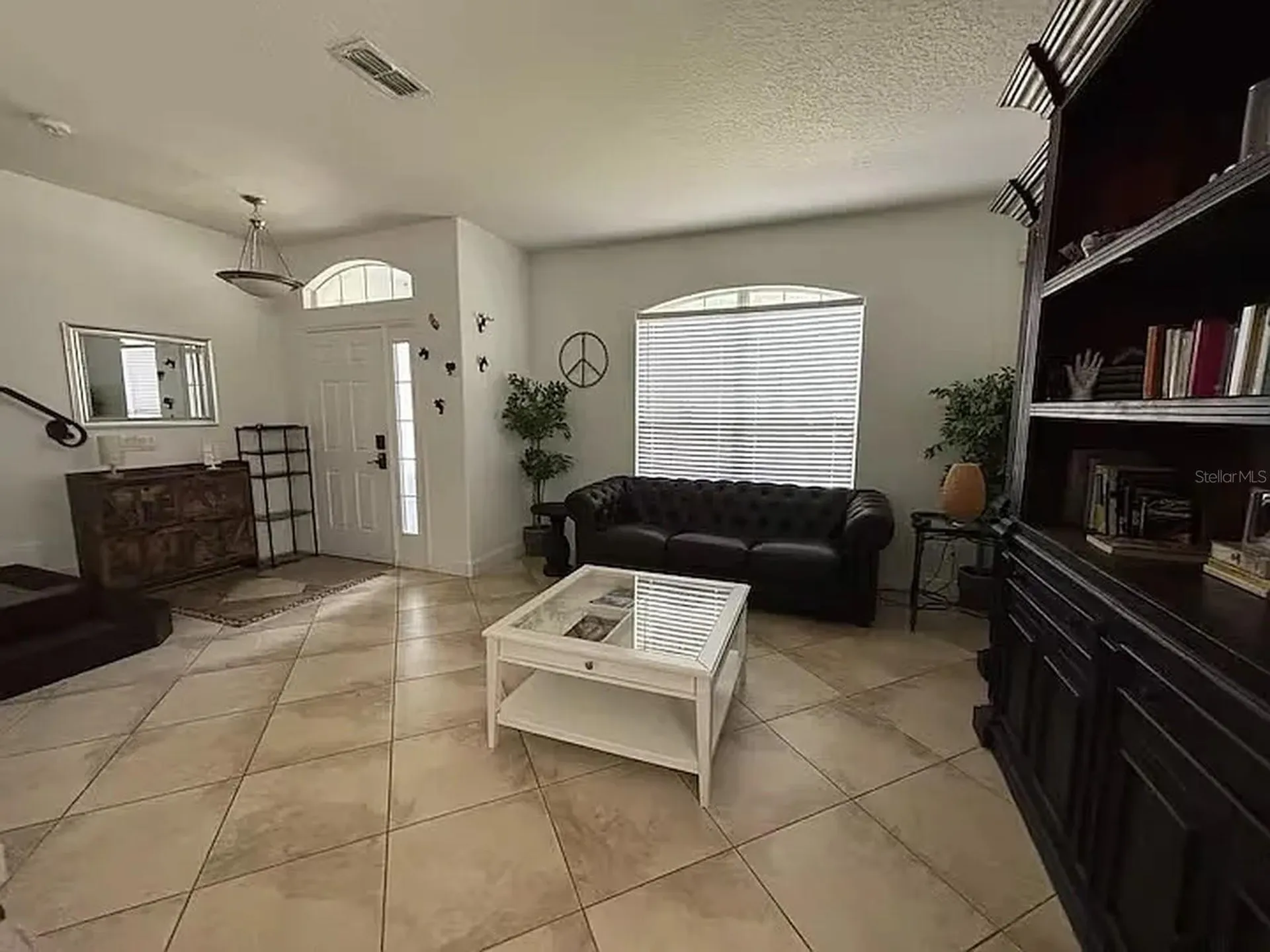 5198 Adair Oak Drive Orlando FL 32829