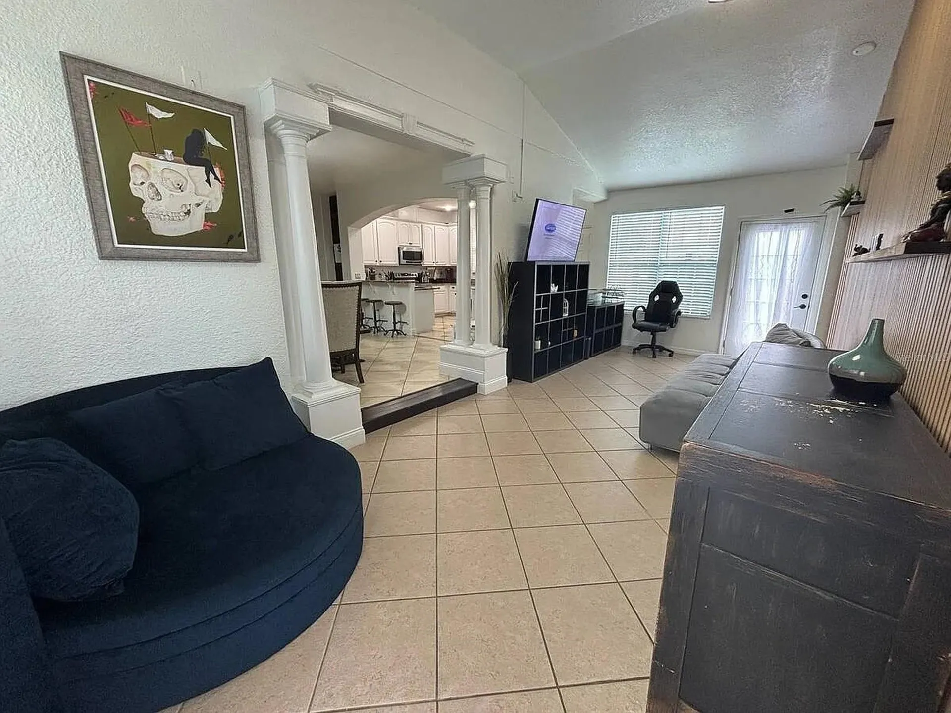 5198 Adair Oak Drive Orlando FL 32829