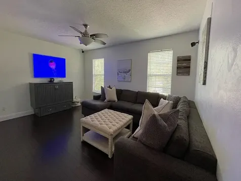 5198 Adair Oak Drive Orlando FL 32829