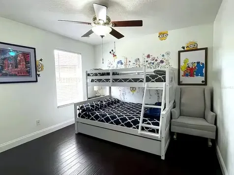 5198 Adair Oak Drive Orlando FL 32829