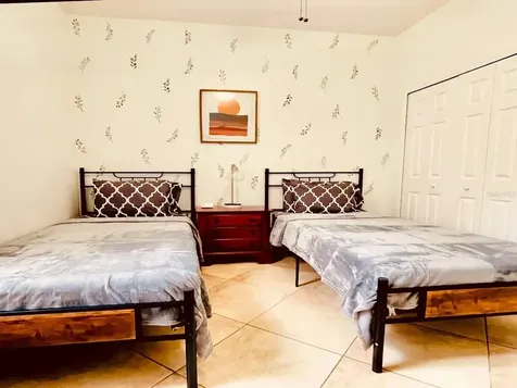 5198 Adair Oak Drive Orlando FL 32829