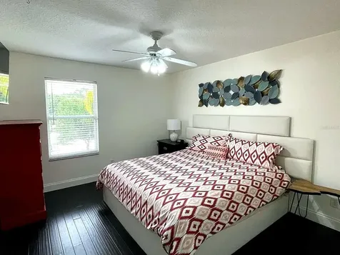 5198 Adair Oak Drive Orlando FL 32829