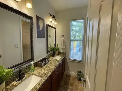 5198 Adair Oak Drive Orlando FL 32829