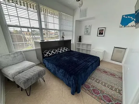 5198 Adair Oak Drive Orlando FL 32829