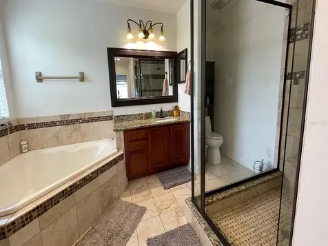 5198 Adair Oak Drive Orlando FL 32829