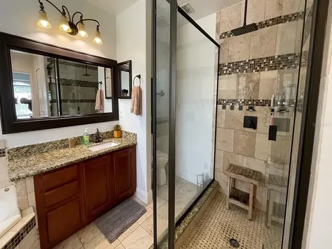 5198 Adair Oak Drive Orlando FL 32829
