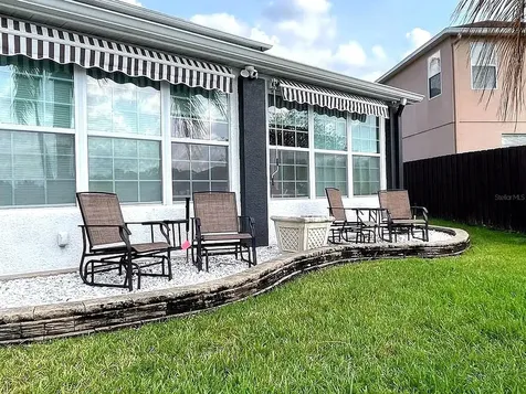5198 Adair Oak Drive Orlando FL 32829