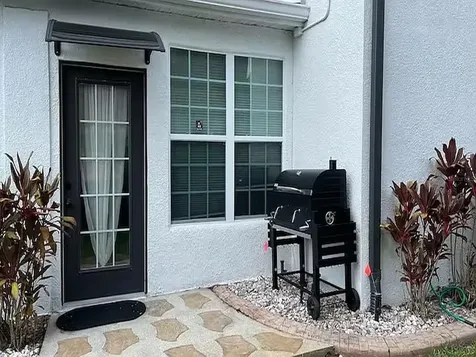5198 Adair Oak Drive Orlando FL 32829