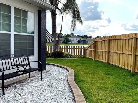 5198 Adair Oak Drive Orlando FL 32829