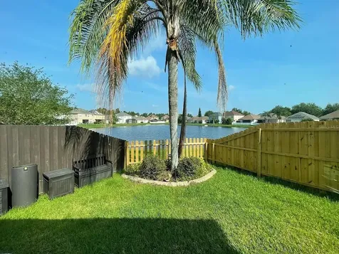 5198 Adair Oak Drive Orlando FL 32829