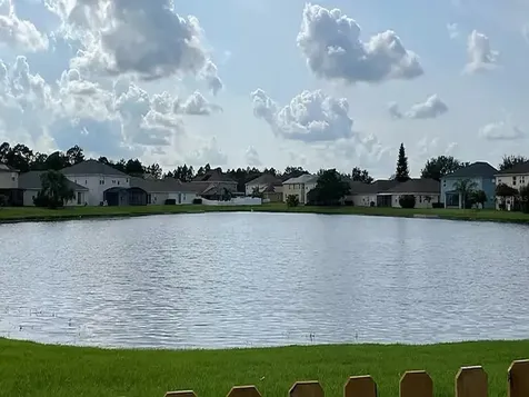 5198 Adair Oak Drive Orlando FL 32829
