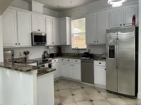 5198 Adair Oak Drive Orlando FL 32829