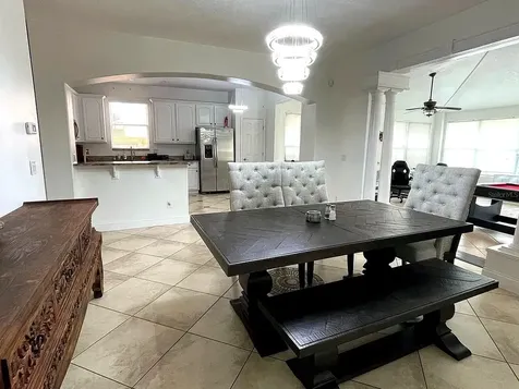 5198 Adair Oak Drive Orlando FL 32829