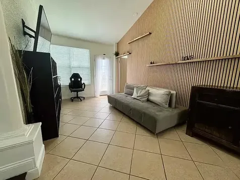 5198 Adair Oak Drive Orlando FL 32829