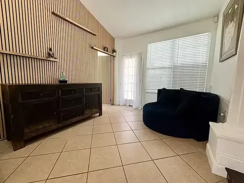 5198 Adair Oak Drive Orlando FL 32829
