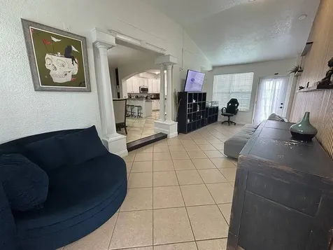 5198 Adair Oak Drive Orlando FL 32829