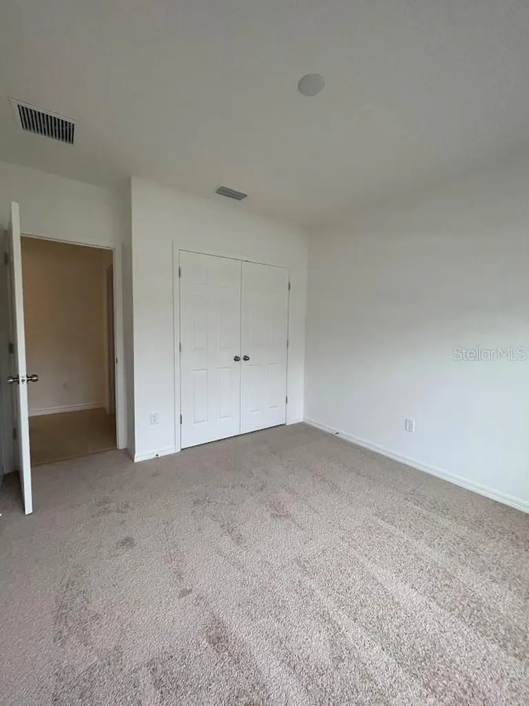 5566 Sabal Drive St Cloud FL 34771