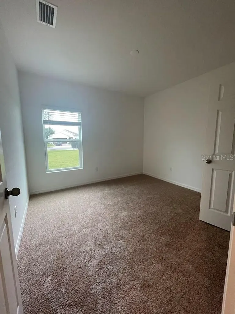 5566 Sabal Drive St Cloud FL 34771