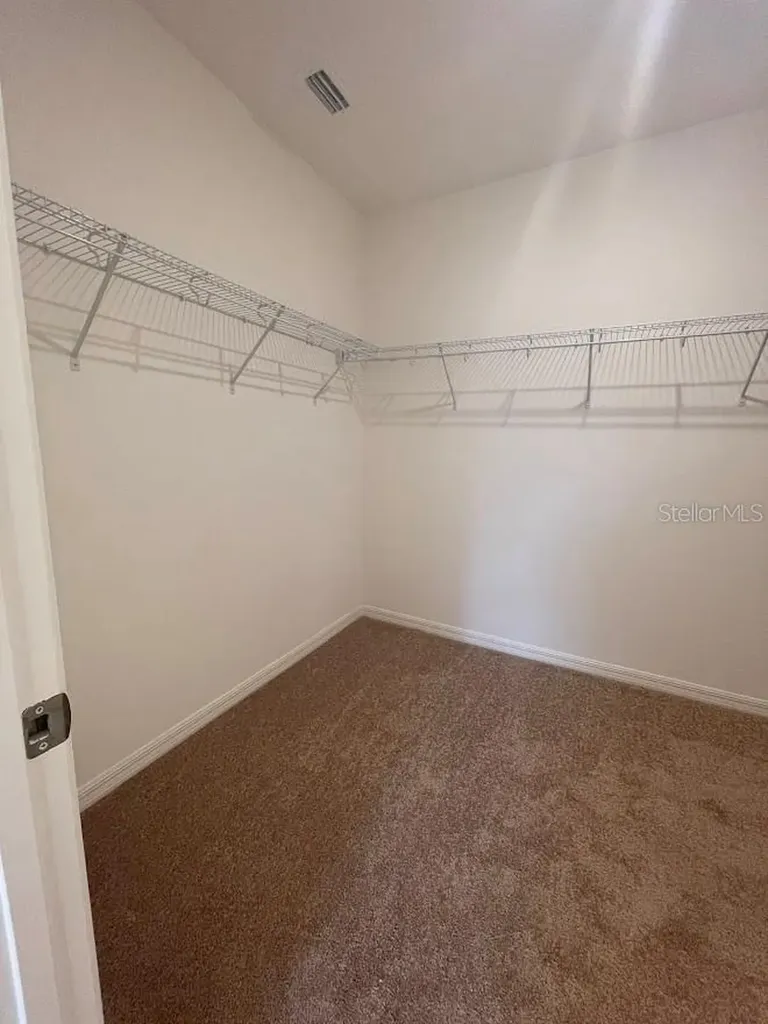 5566 Sabal Drive St Cloud FL 34771