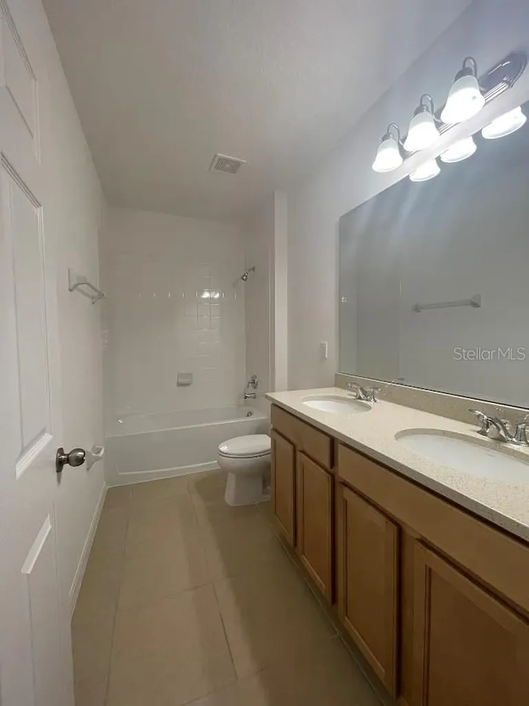 5566 Sabal Drive St Cloud FL 34771