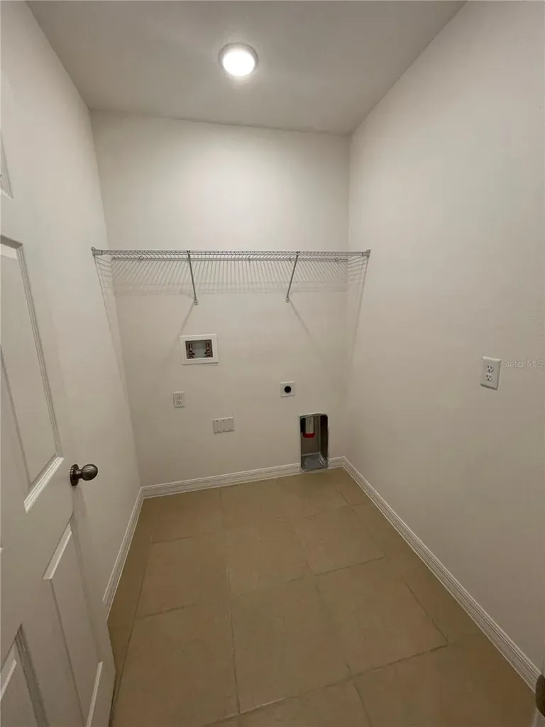 5566 Sabal Drive St Cloud FL 34771