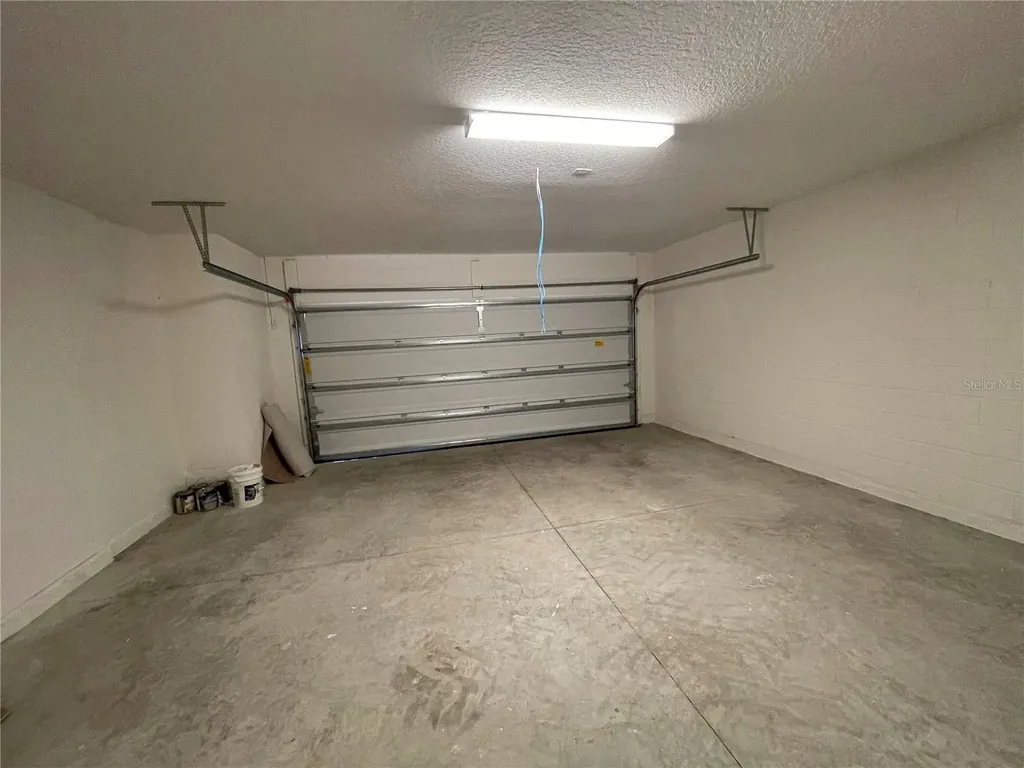 5566 Sabal Drive St Cloud FL 34771