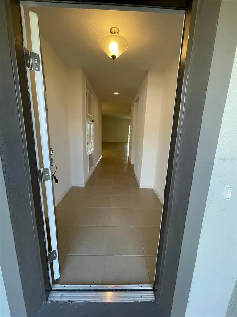 5566 Sabal Drive St Cloud FL 34771