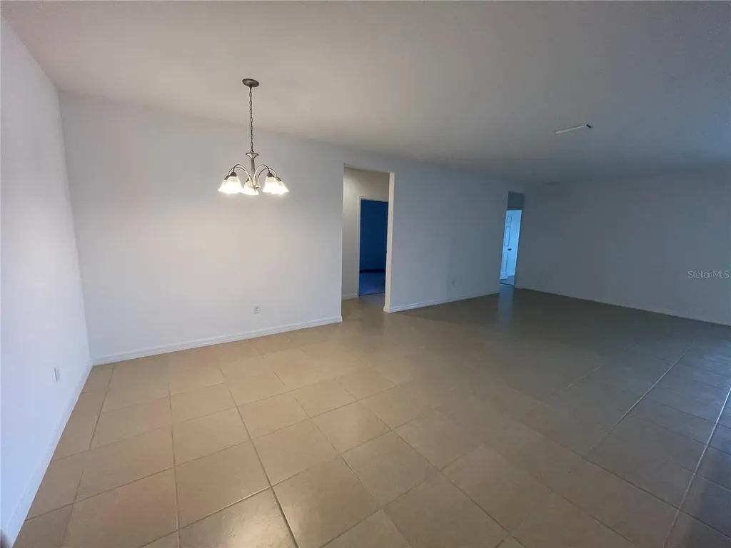 5566 Sabal Drive St Cloud FL 34771
