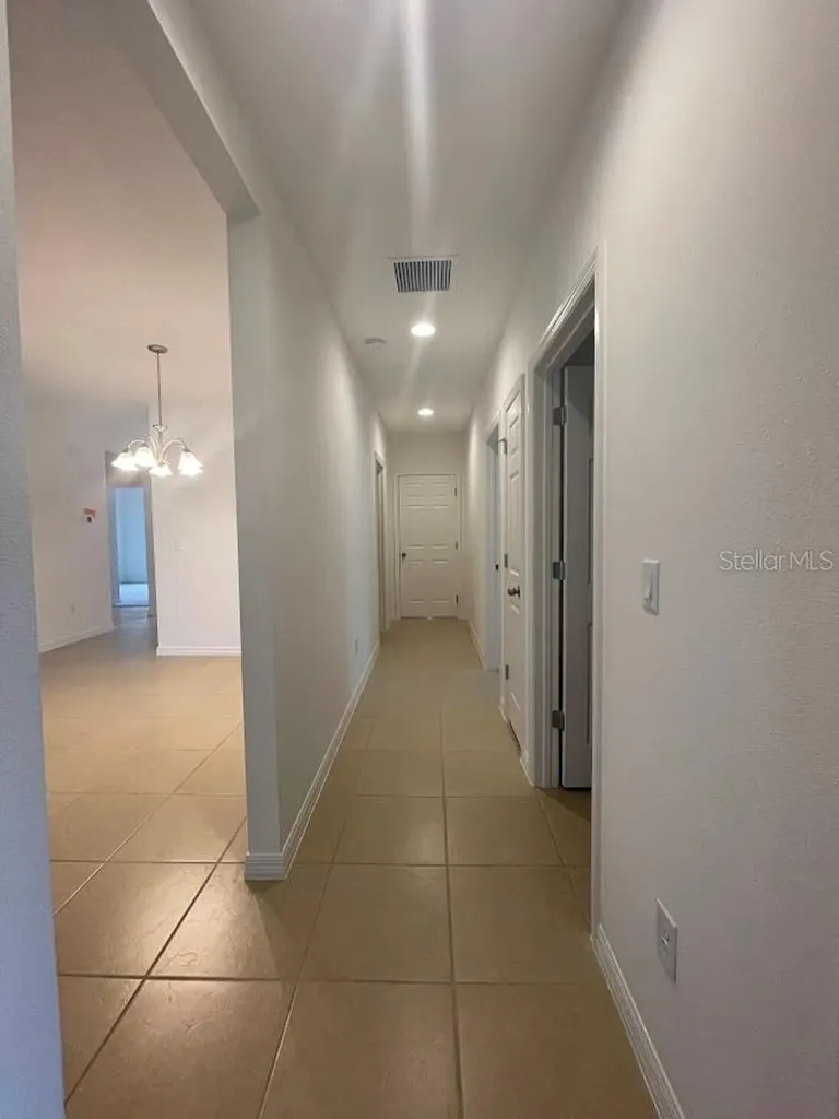 5566 Sabal Drive St Cloud FL 34771