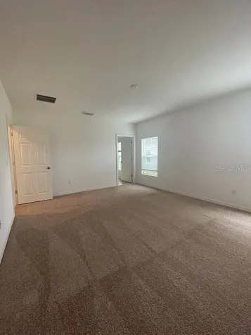5566 Sabal Drive St Cloud FL 34771