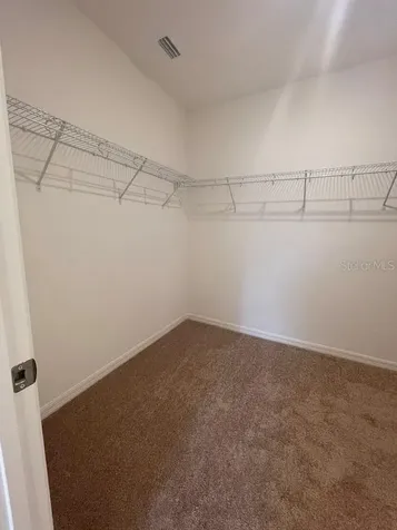 5566 Sabal Drive St Cloud FL 34771