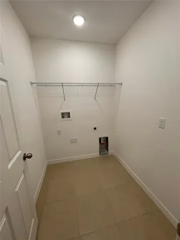 5566 Sabal Drive St Cloud FL 34771