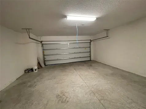 5566 Sabal Drive St Cloud FL 34771
