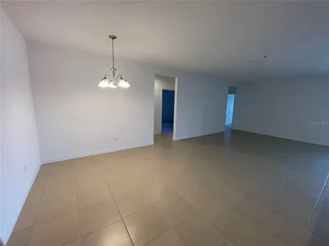 5566 Sabal Drive St Cloud FL 34771
