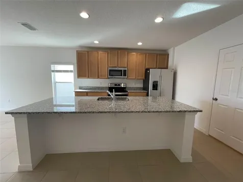 5566 Sabal Drive St Cloud FL 34771