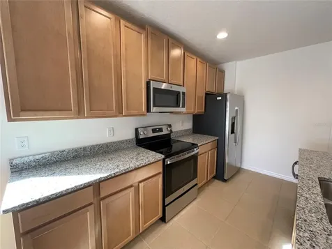 5566 Sabal Drive St Cloud FL 34771
