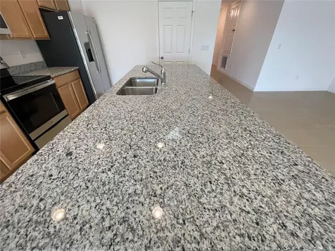 5566 Sabal Drive St Cloud FL 34771